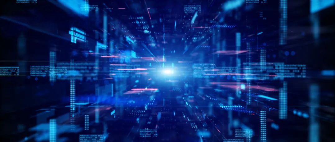 Keysight Drives AI into Wireless Networks